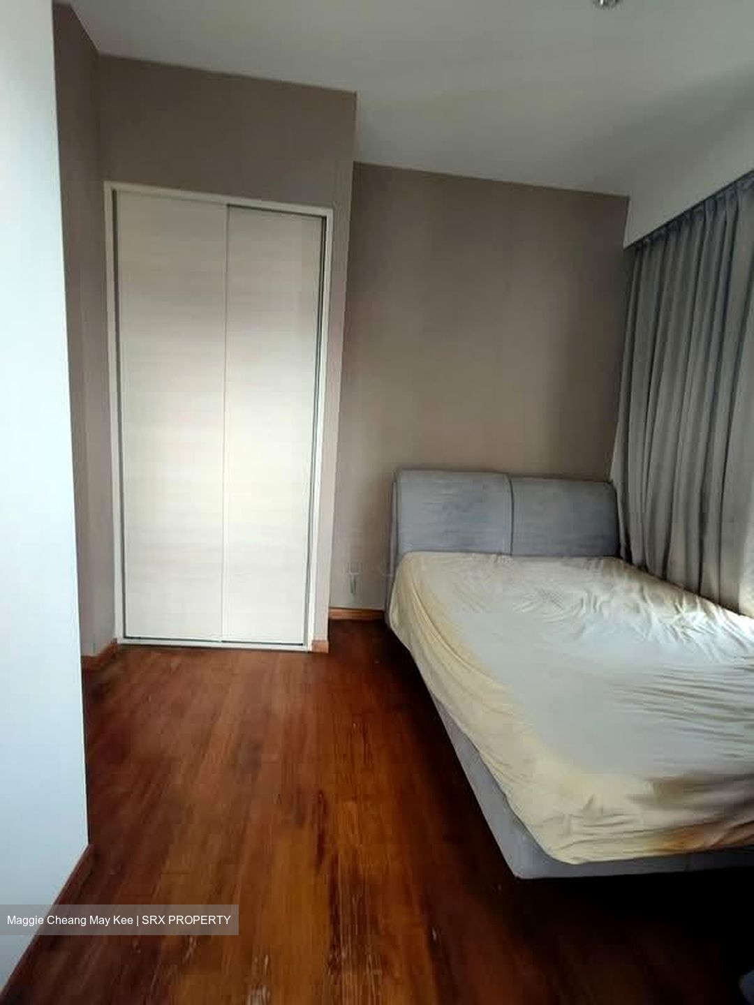 Leicester Suites (D13), Apartment #544297811